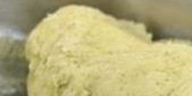 Рецепт чизкейка творожного