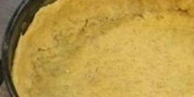 Рецепт чизкейка творожного