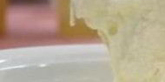 Рецепт чизкейка творожного