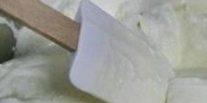 Рецепт чизкейка творожного