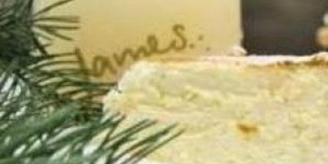 Рецепт чизкейка творожного