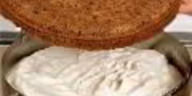 Рецепт фисташкового чизкейка