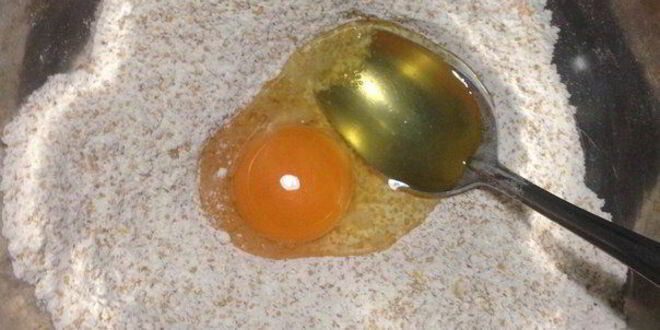 Рецепт классического чизкейка нью-йорк