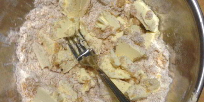 Рецепт классического чизкейка нью-йорк