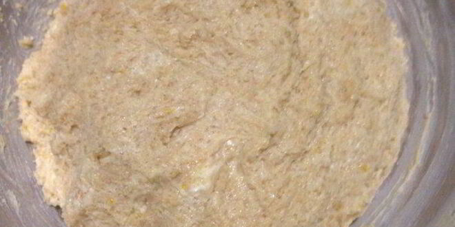 Рецепт классического чизкейка нью-йорк