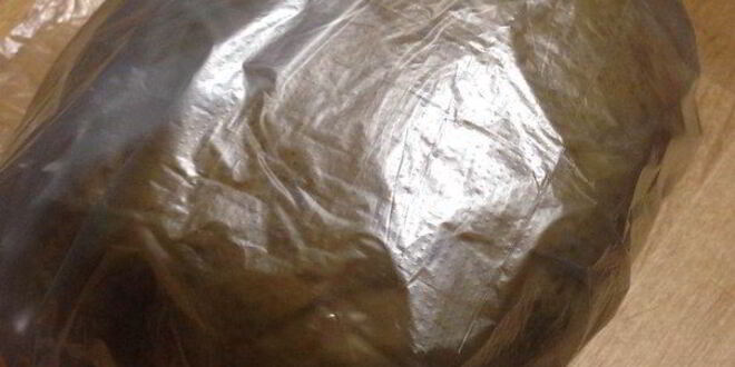 Рецепт классического чизкейка нью-йорк