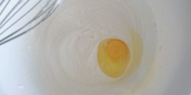 Рецепт мини-чизкейков орео