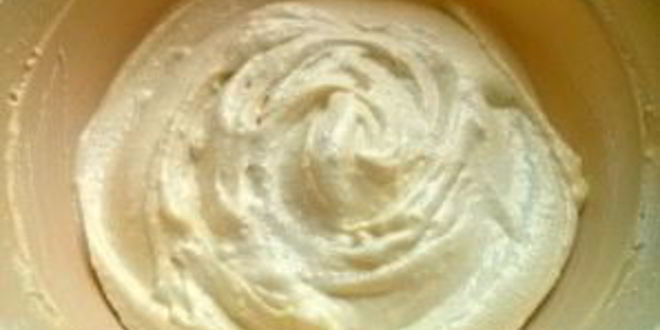 Рецепт шоколадного чизкейка из творога