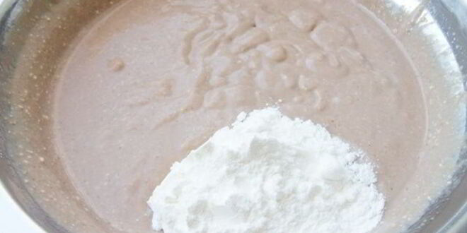 Рецепт шоколадного чизкейка новогоднего