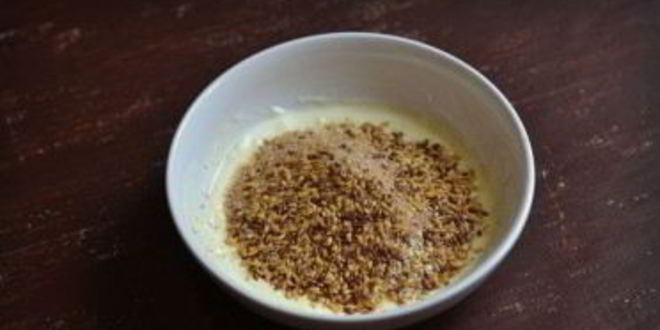 Рецепт диетической выпечки из творога