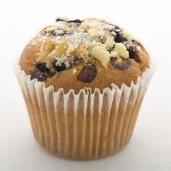 Рецепт Кекса с изюмом