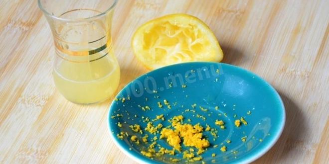 Рецепт рождественского кекса данди