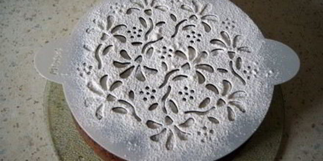 Рецепт шоколадна-бананового кекс в мультиварке