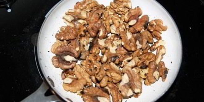 Рецепт шоколадна-бананового кекс в мультиварке