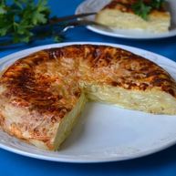 Рецепт Хачапури из лаваша с сыром в мультиварке