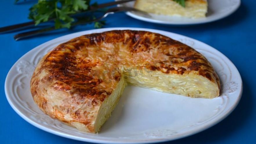 Рецепт хачапури из лаваша с сыром в мультиварке