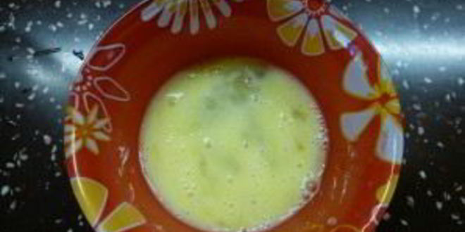 Рецепт хачапури из слоеного дрожжевого теста