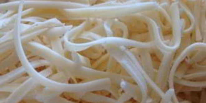 Рецепт хачапури из творожного теста с сыром