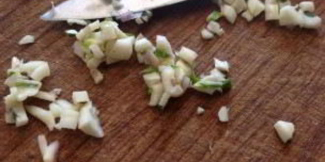 Рецепт хачапури из творожного теста с сыром