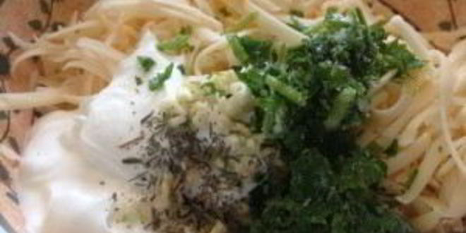 Рецепт хачапури из творожного теста с сыром