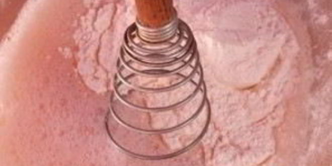 Рецепт хачапури на сковороде