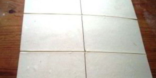 Рецепт хачапури с сулугуни в духовке