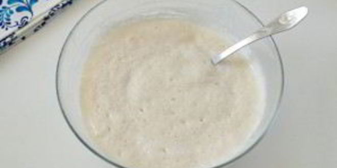 Рецепт хачапури с тунцом