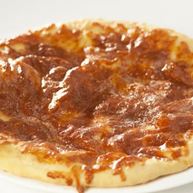 Рецепт Мегрельского хачапури