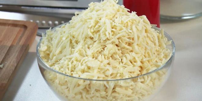 Рецепт мегрельского хачапури