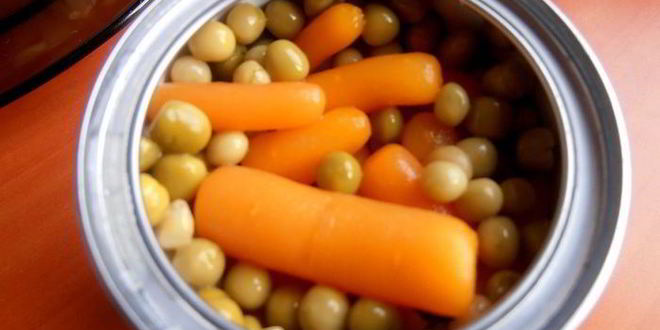 Рецепт багета хрустящего