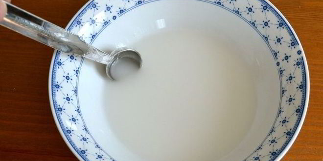 Рецепт багета на белках