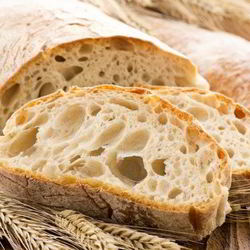 Рецепт Чиабатты