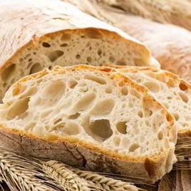 Рецепт Чиабатты