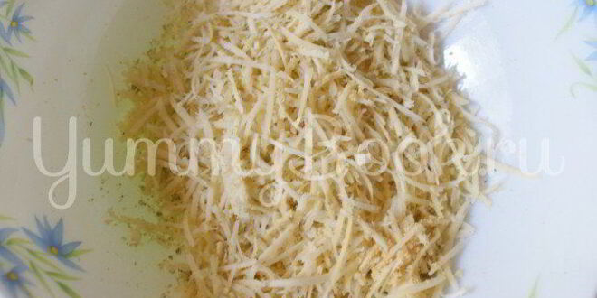 Рецепт хлеба мраморного в мультиварке