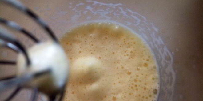 Рецепт хлеба с оливками и пармезаном мотивы италии