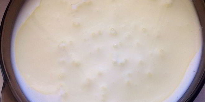 Рецепт хлеба с оливками и пармезаном мотивы италии