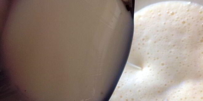 Рецепт хлеба с оливками и пармезаном мотивы италии