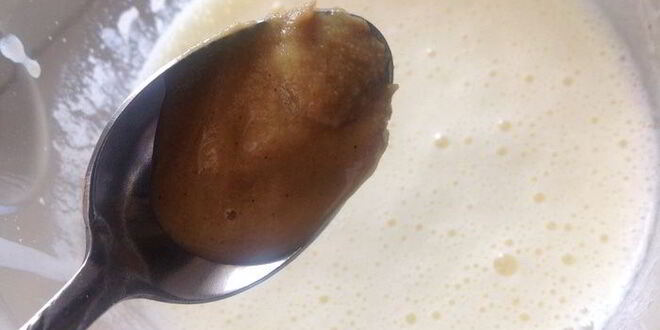 Рецепт хлеба с оливками и пармезаном мотивы италии