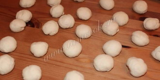 Рецепт обезьяньего хлеба с чесноком и сыром