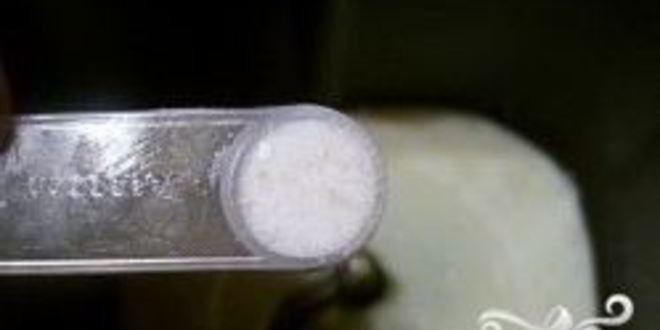 Рецепт ржаного хлеба в хлебопечке