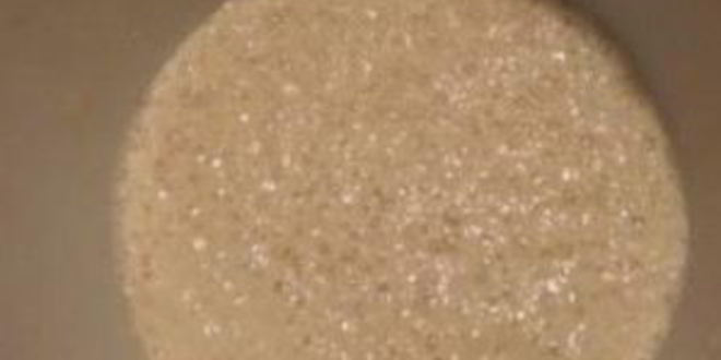 Рецепт ржаного хлеба в мультиварке