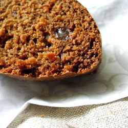 Рецепт Самого быстрого вкусного и простой хлеб