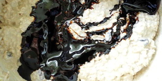 Рецепт самого быстрого вкусного и простой хлеб