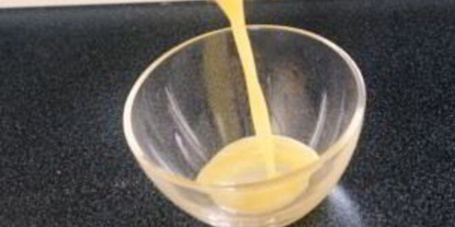 Рецепт закусочного хлеба с сыром и зеленью