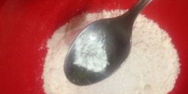 Рецепт хрустящего хвороста на воде