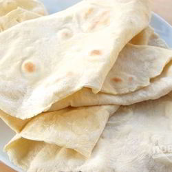 Рецепт Армянского лаваша в духовке