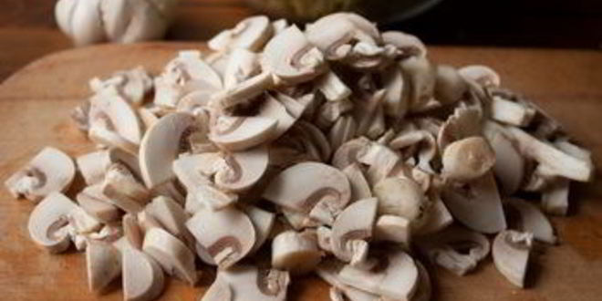 Рецепт курицы с брокколи в лаваше