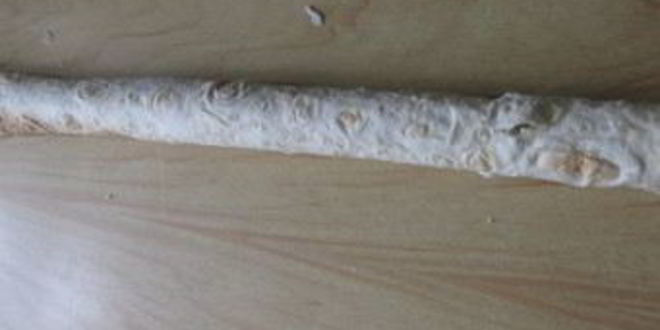 Рецепт курицы в лаваше в мультиварке