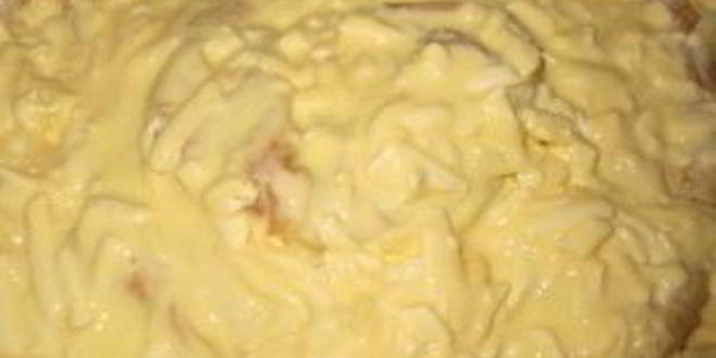 Рецепт курицы в лаваше в мультиварке