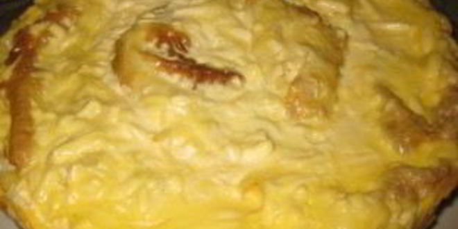 Рецепт курицы в лаваше в мультиварке